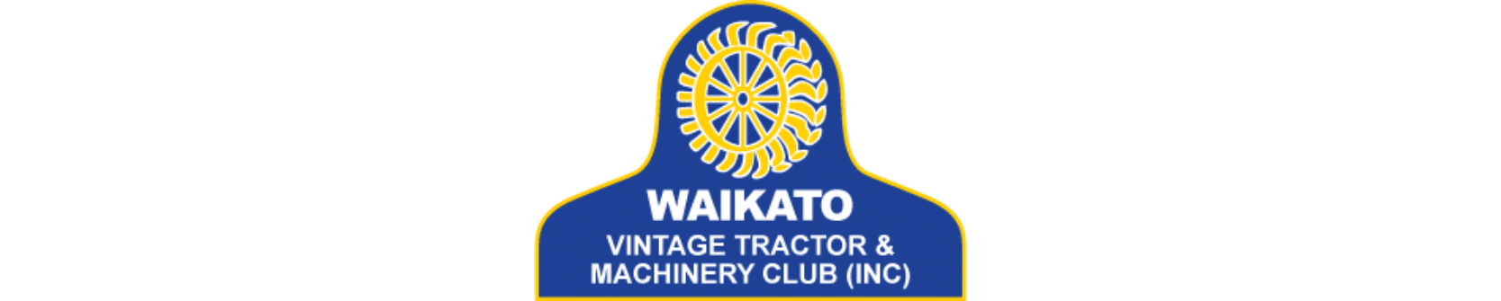 Vintage Tractor Club
